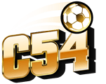 C546886